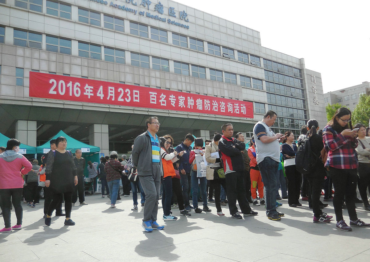 四川铁路职业学院发展趋势：与铁路行业共成长