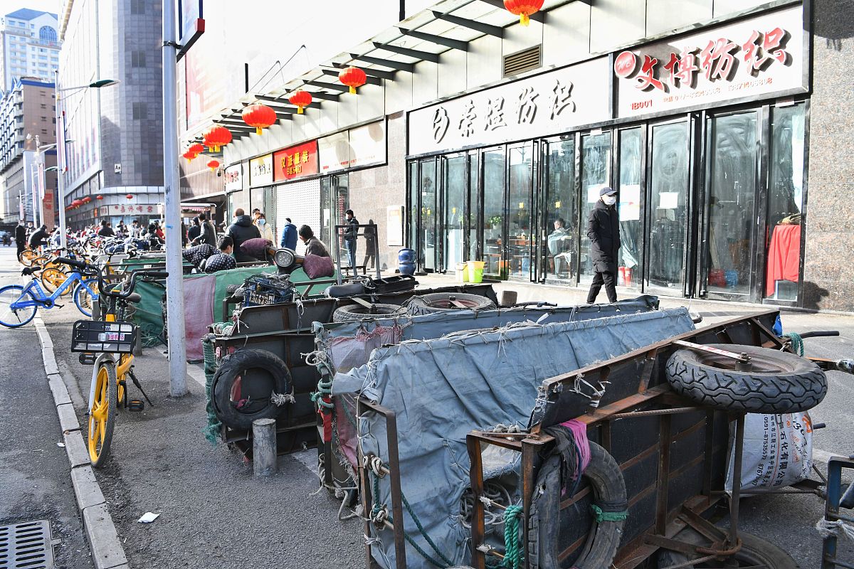 立行立改：含义、应用场景及重要性 - 成语解释