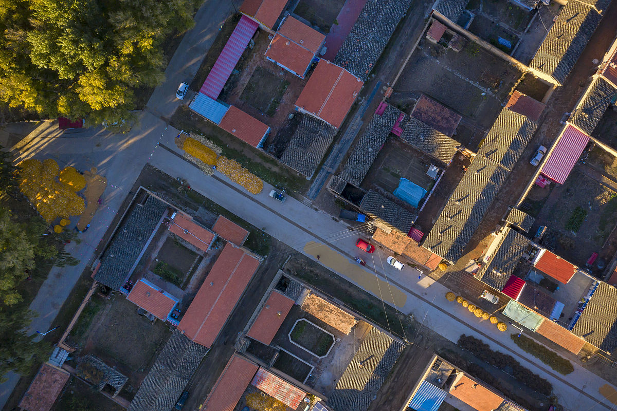 张家口蔚县职教中心服装设计与工艺专业怎么样？就业前景如何？