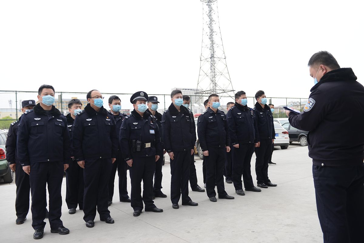 写一篇实习报告内容是关于天津市滨海新区公安局治安管理支队七大队的消防工作请详细说明协助消防演练包含哪些内容写一段话