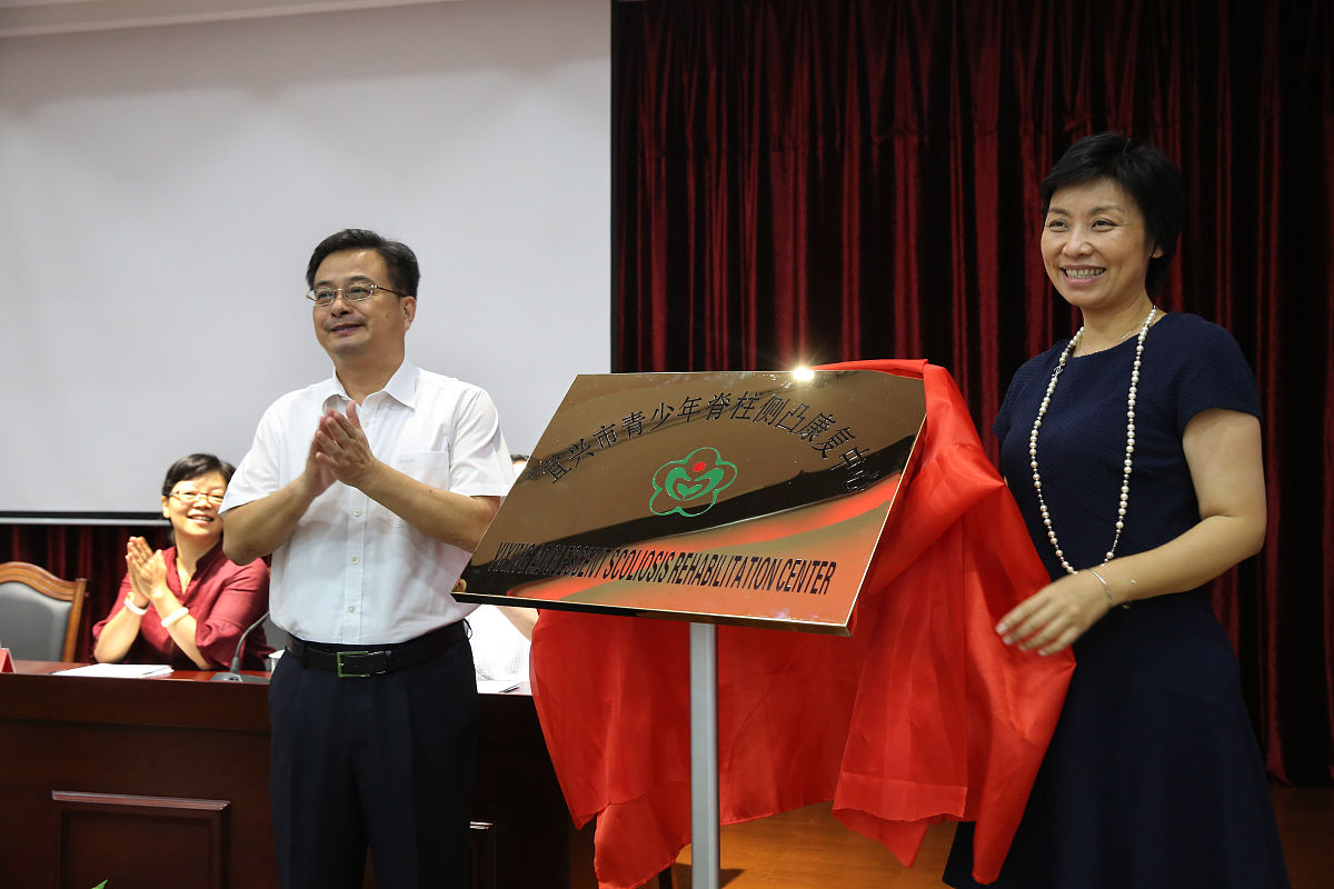 唐山2023年卫校有哪些专业可以学怎么样