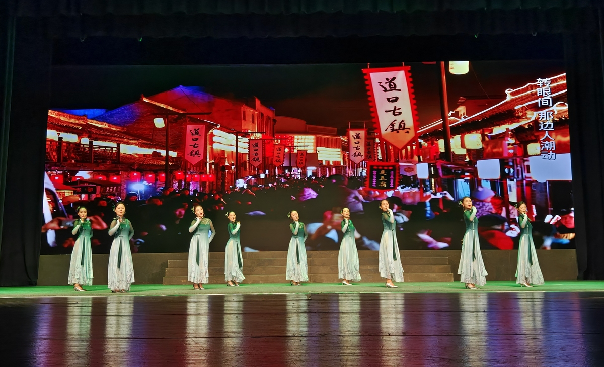 忻州飞天艺术职业学校招生 - 音乐、舞蹈、戏剧、美术、设计等专业