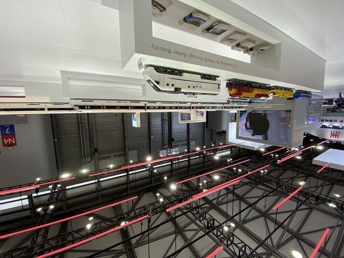 四川有哪些专业学校有城市轨道交通运营管理专业