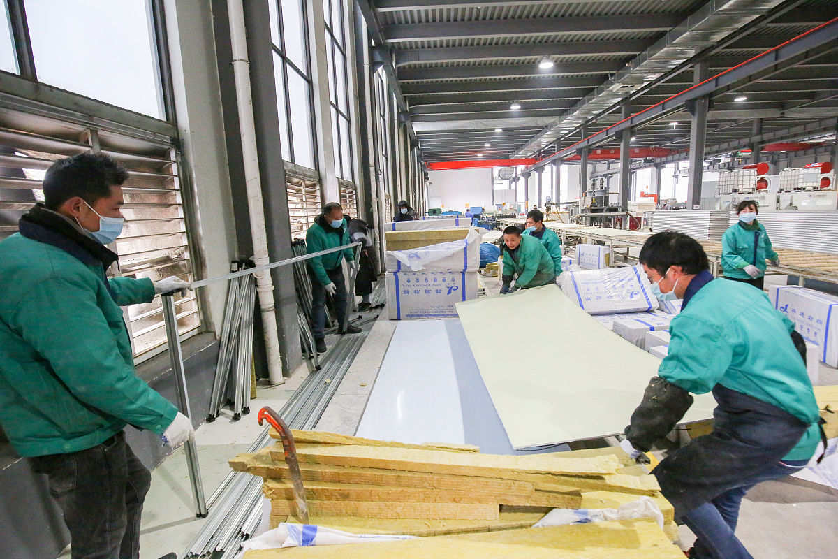 安徽亳州机电信息工程学校2023年招生专业-怎么样