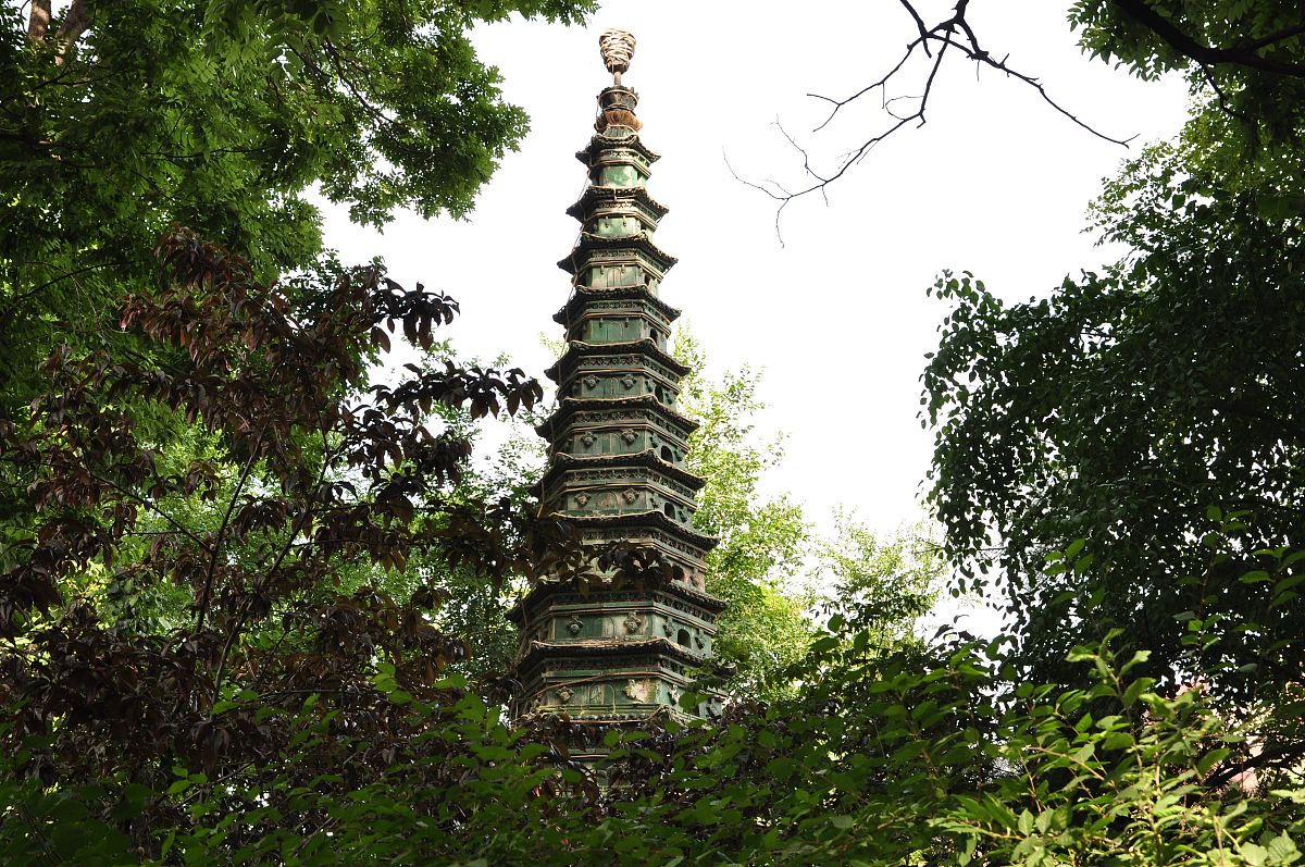 太原大学附属职业中学2021年招生专业有哪些？热门专业推荐