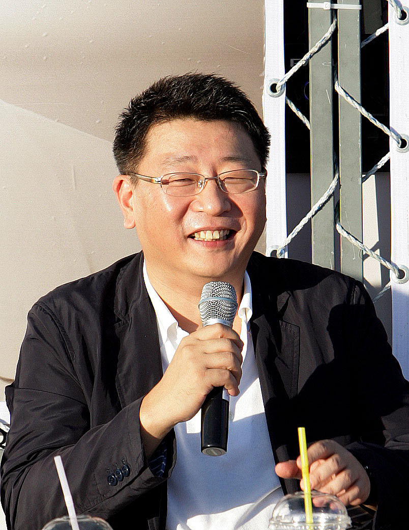 徐涛考研：经验、书籍和指导 | 考研备考必备