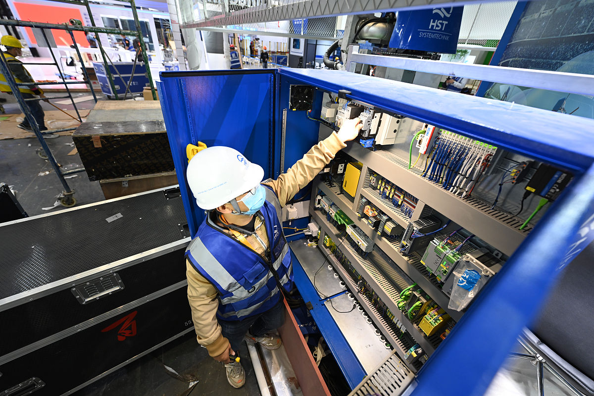 俄罗斯联邦能源部关于智能计量系统技术性能建议的第86号令