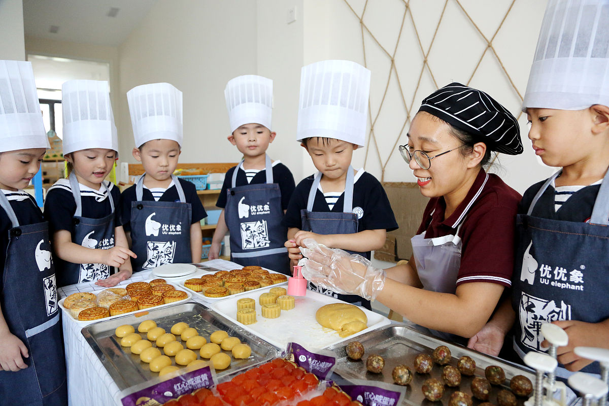 贵阳2022年读中专学校要分数吗