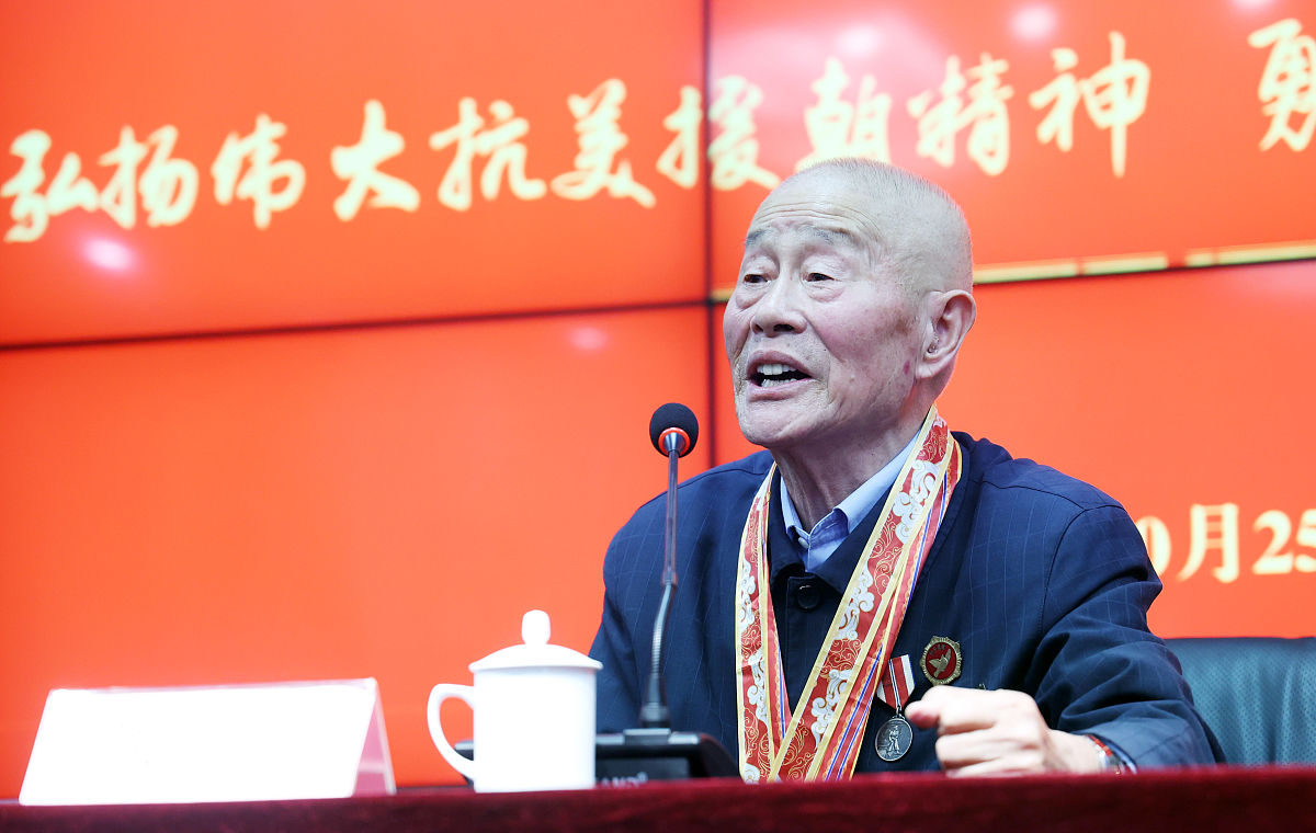 江西科技职业学院办学条件怎么样？2021年最新评价！