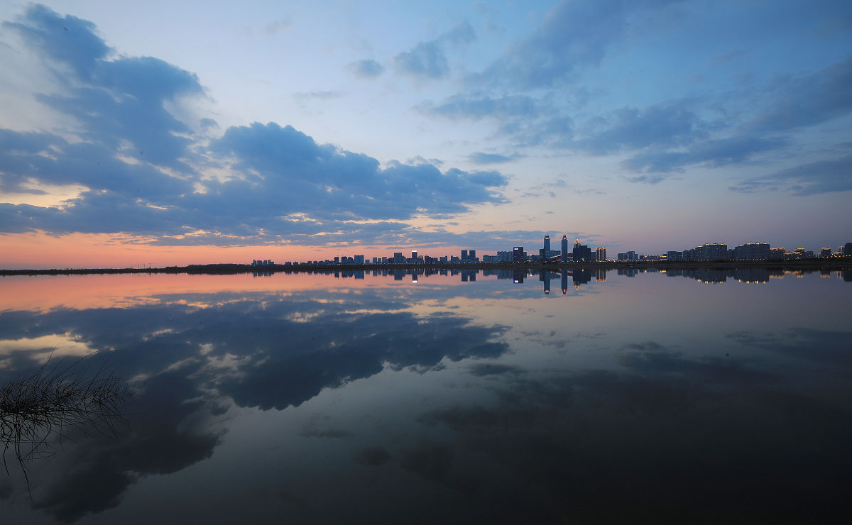 云南省农业学校2019年初中起点五年制招生信息