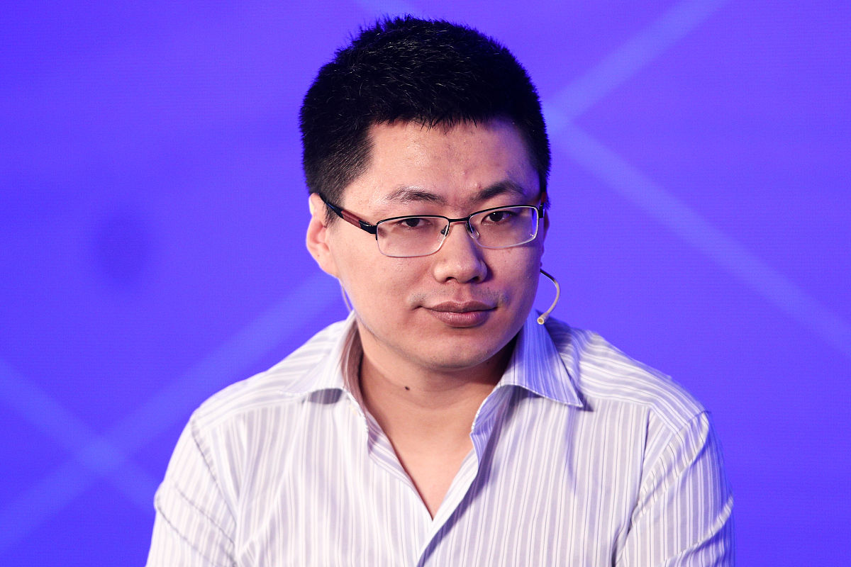 广州科技职业技术学院会计专业怎么样都要学些什么