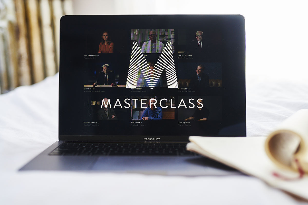 内蒙古工业大学物联网工程专业怎么样