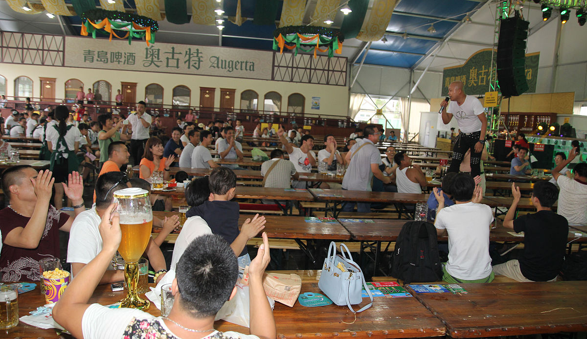 2021年重庆市铁路学校招生线是多少