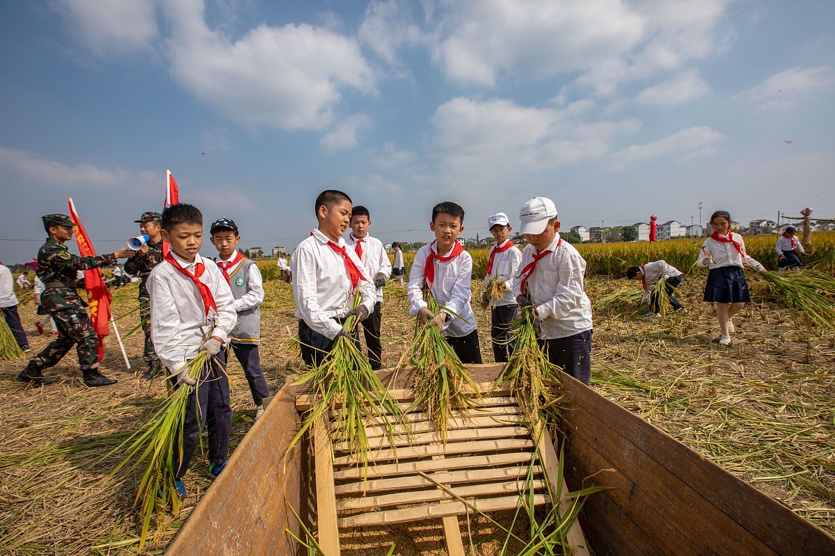 甘肃2022年中专护理学校怎么考大专