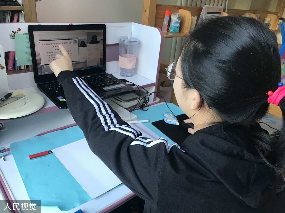 实习会计岗位职责和任职要求 - 寻找财务管理实习生