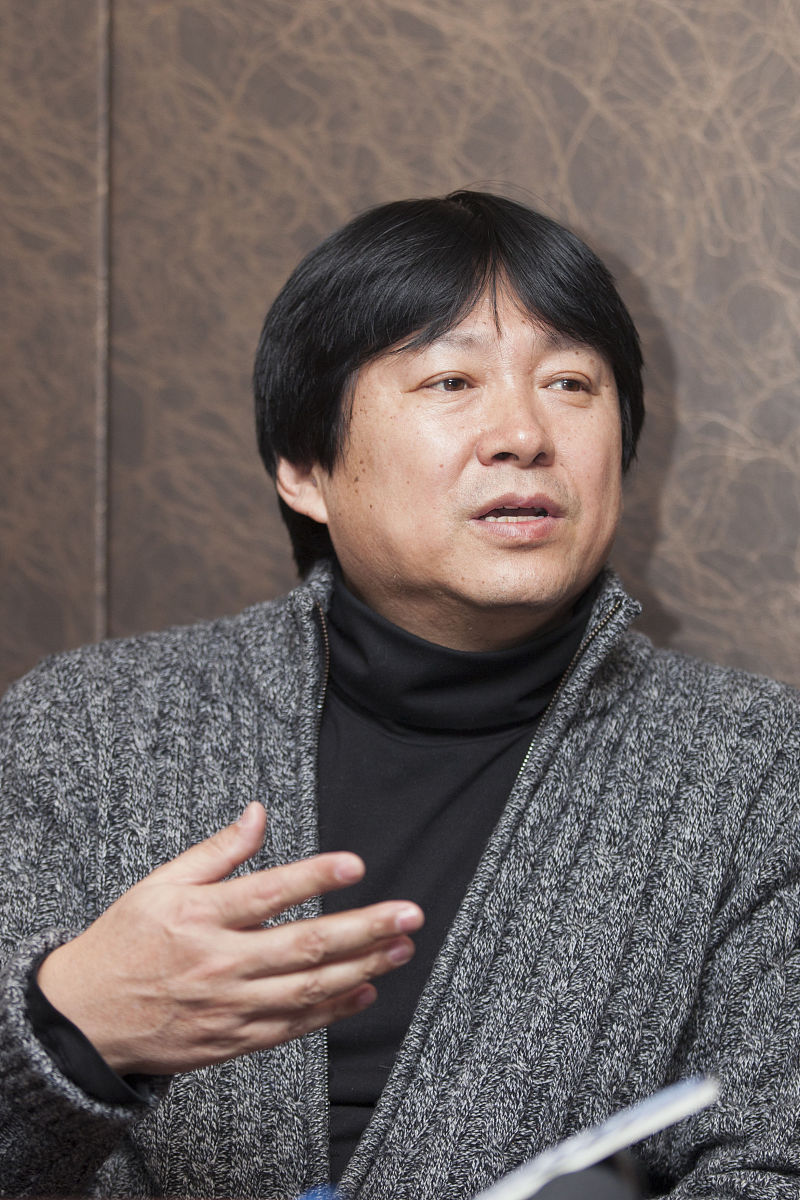 谢广希作品全集：小说、散文、评论、学术著作 - 全面了解谢广希的创作