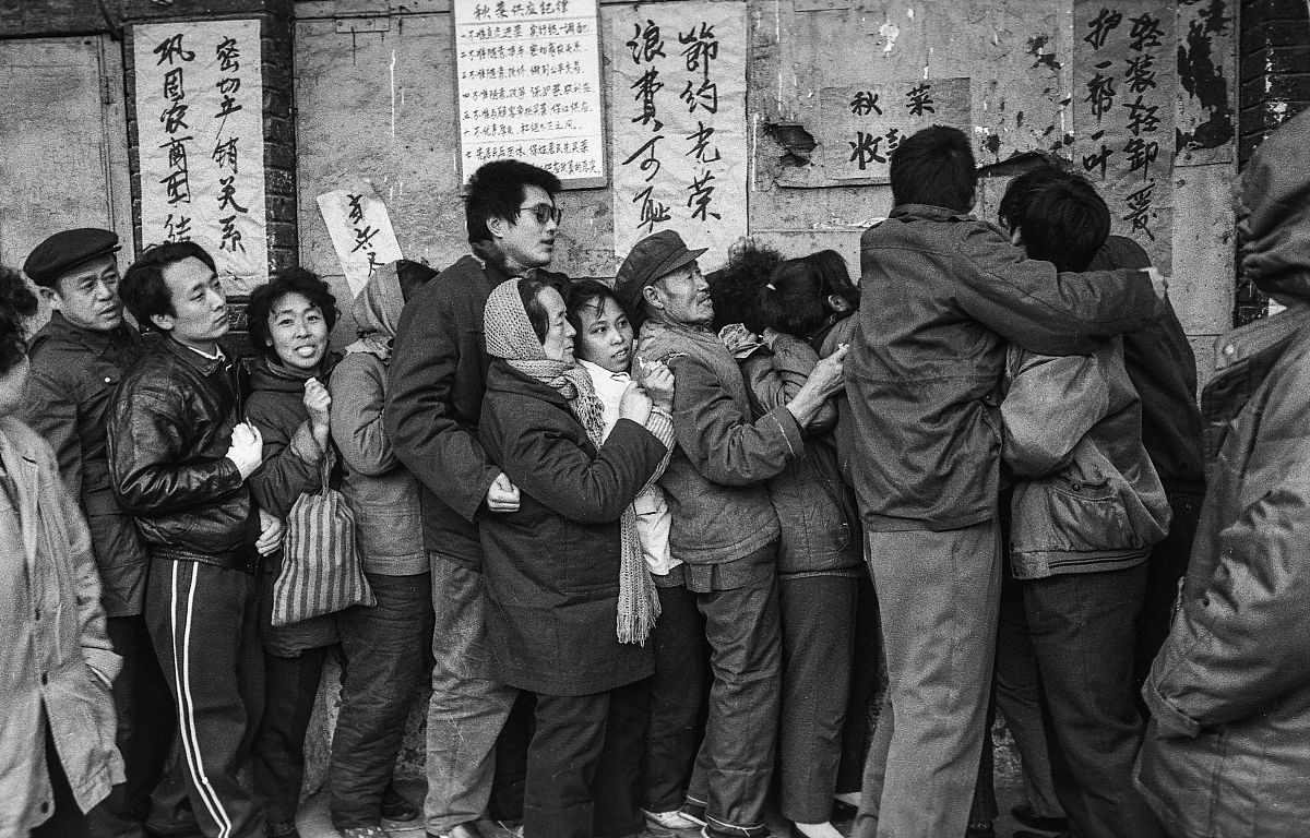 朝鲜是社会主义国家吗？- 深入了解朝鲜政治和经济体制