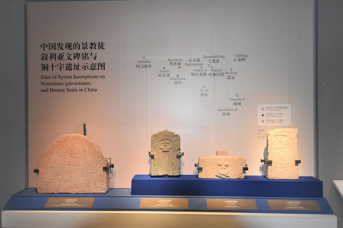 关于新与旧的文600字