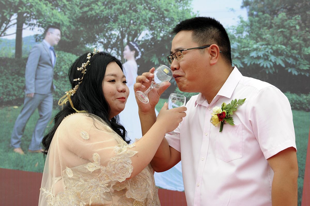 贵阳铁路职业技术学院官网：2023年热门专业及就业前景分析