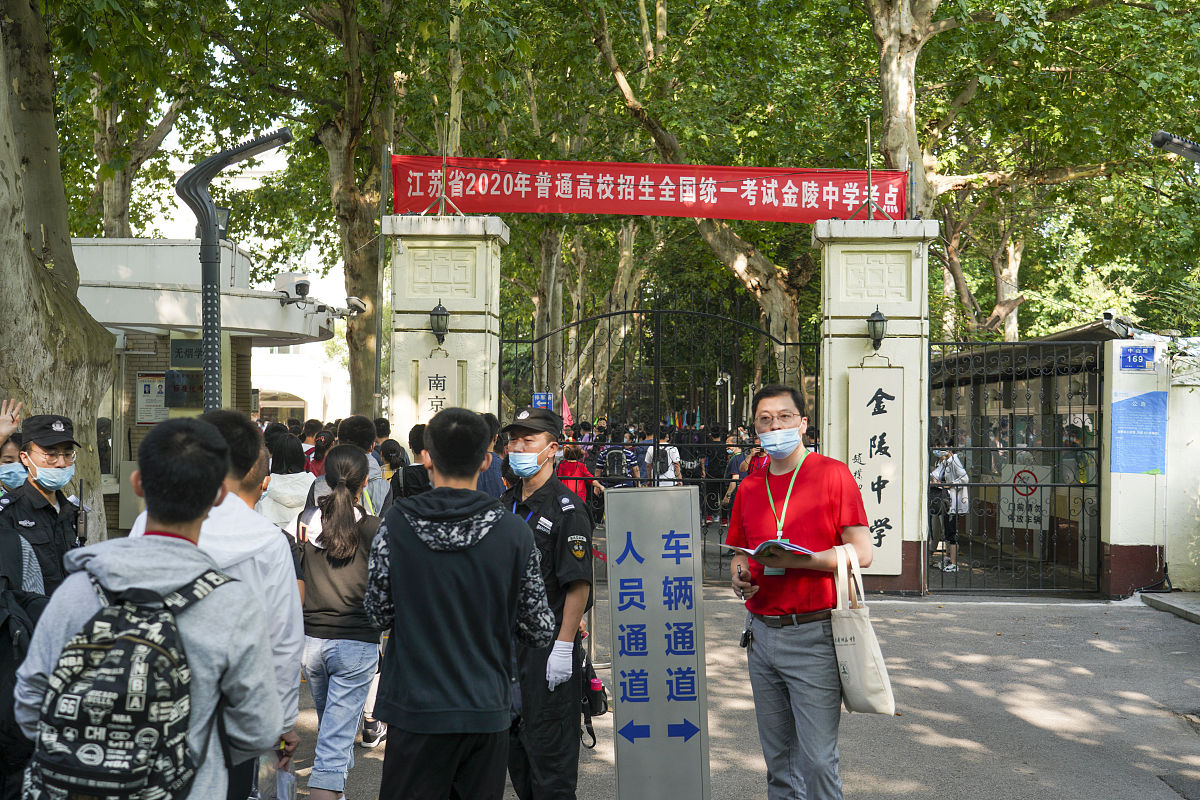 四川青神中等计算机职业学校怎么样？教学质量、师资力量等全面解析