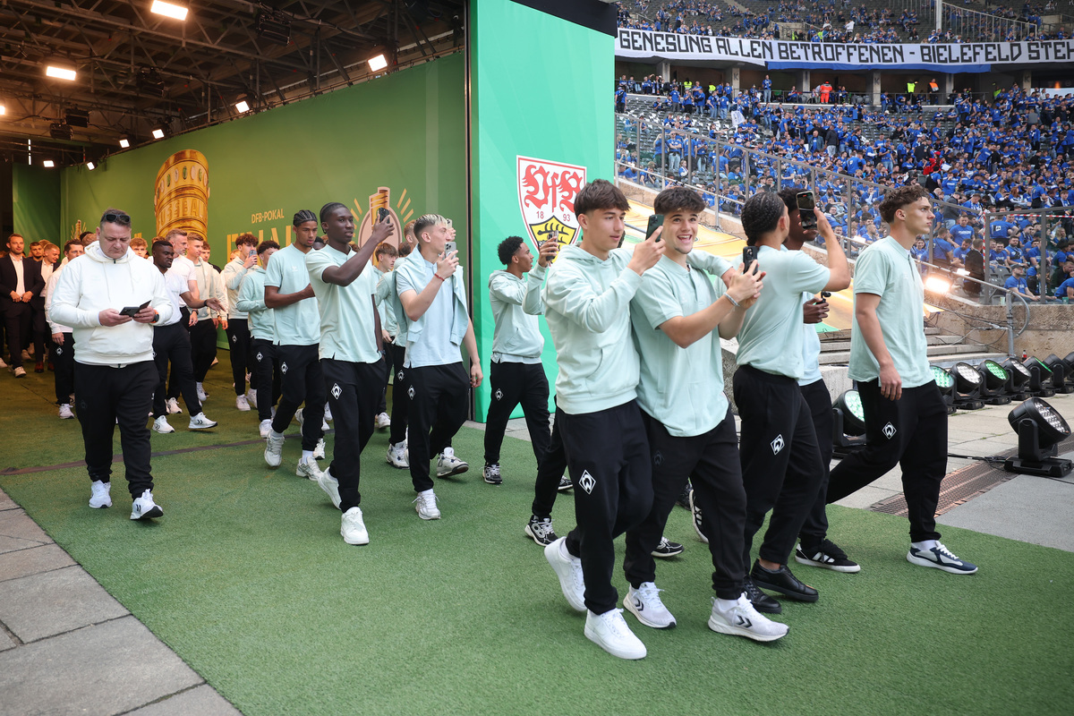 杭州陈经论体育学校2022年有哪些专业