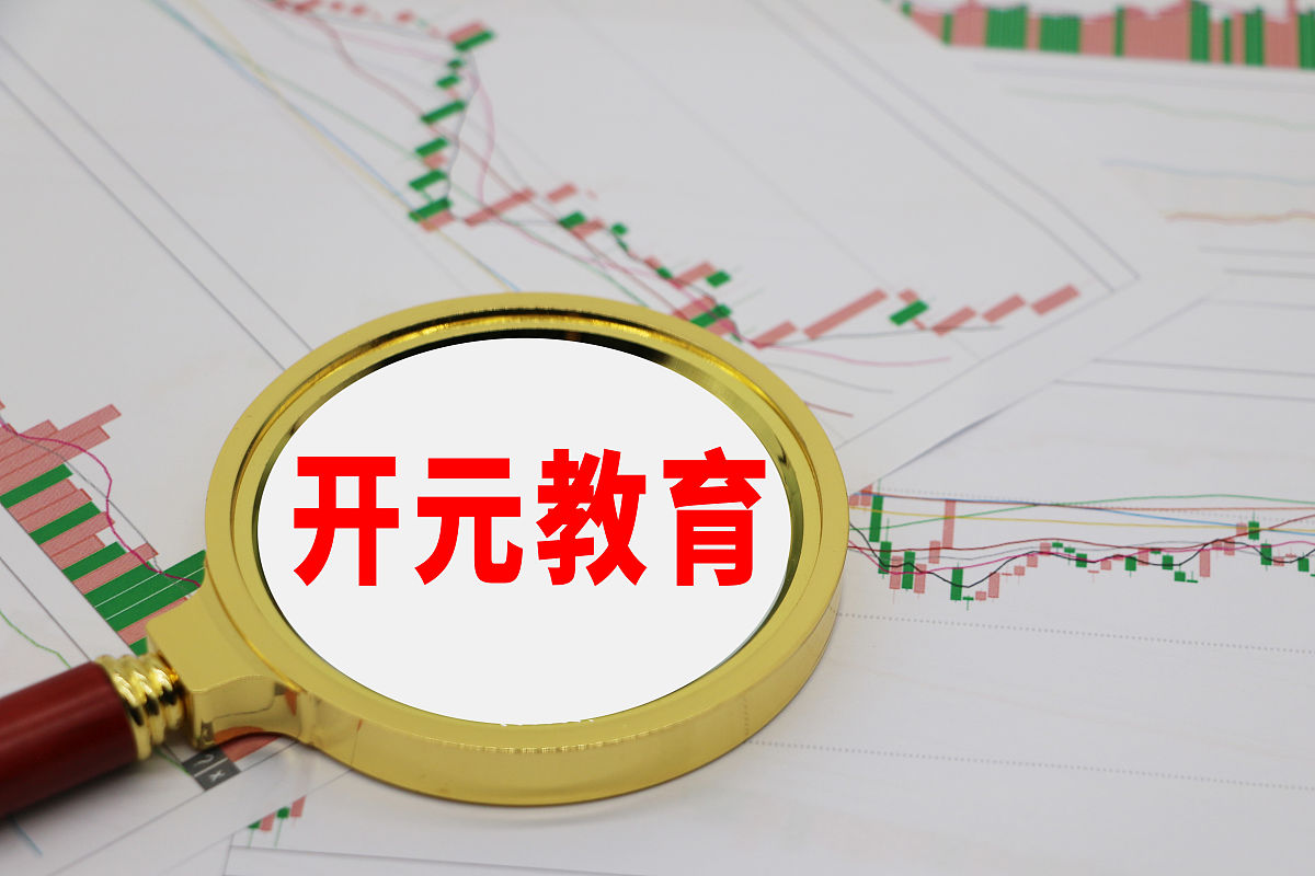 大同体育运动学校2022年招生简章