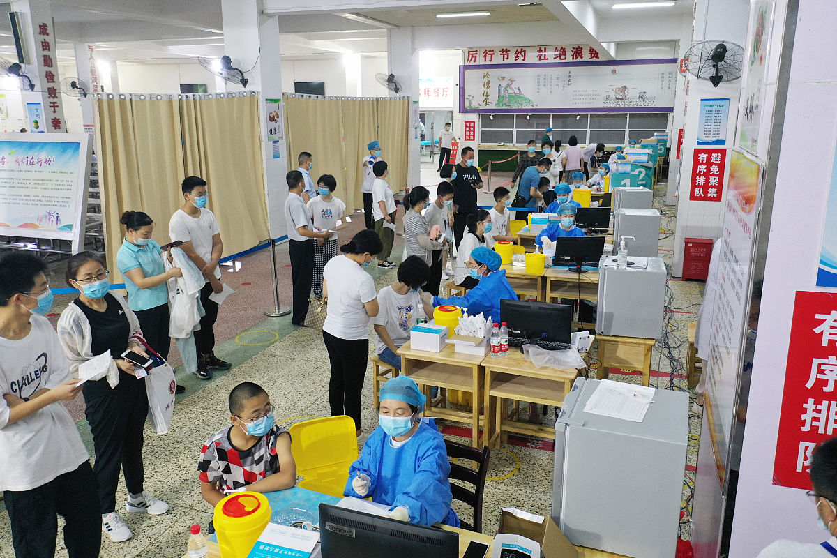 初中生读遵义卫生学校药剂是几年