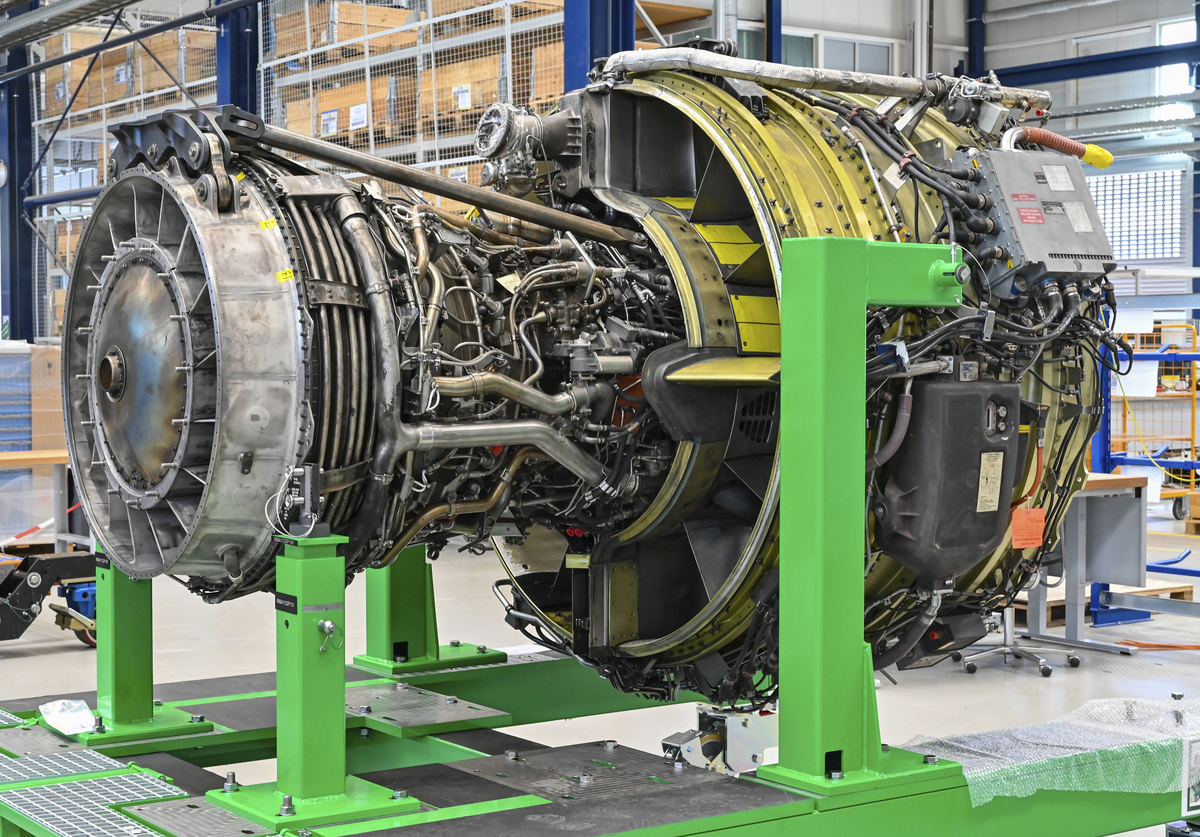 机体设计：机械、汽车、航空航天领域的结构设计