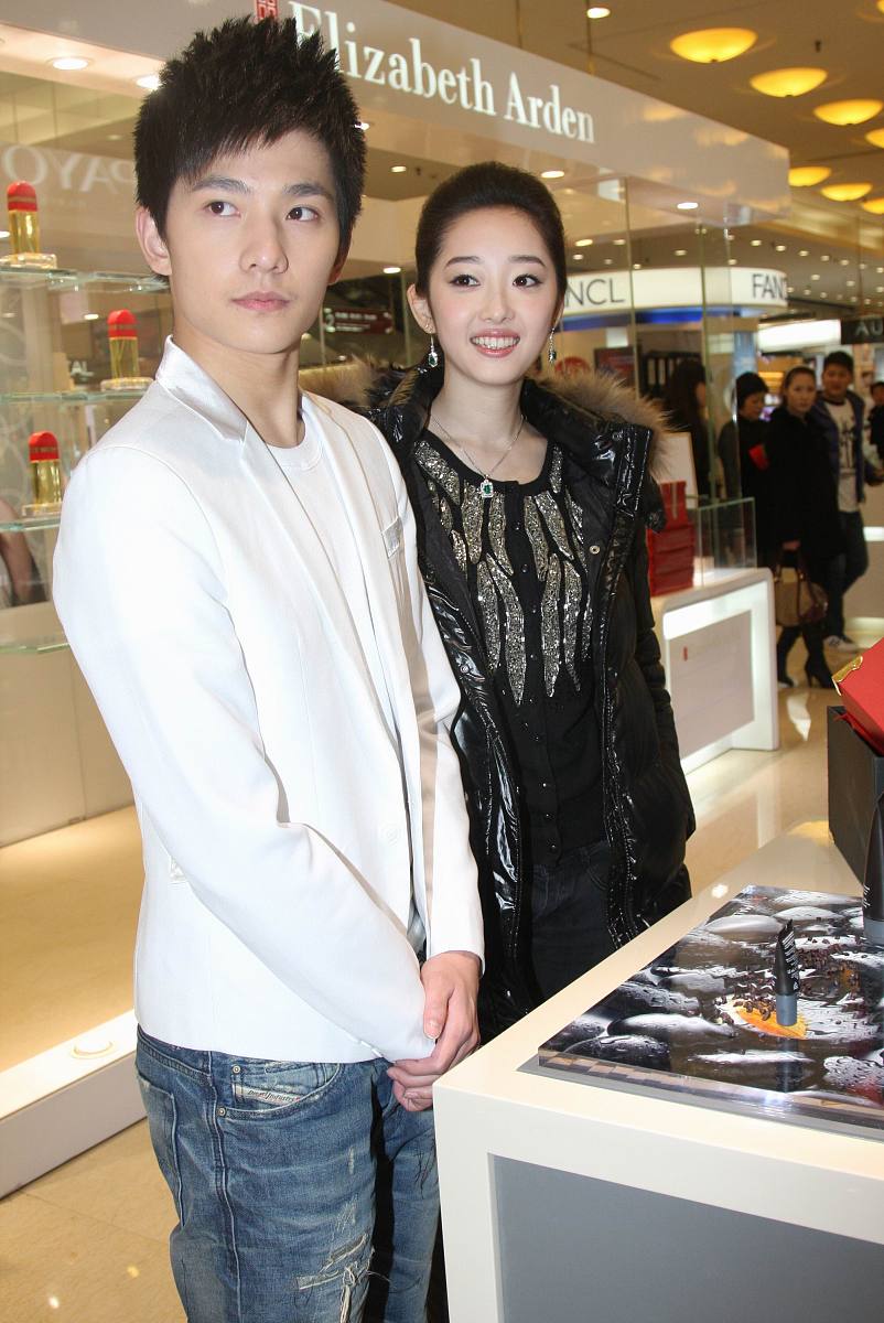 请帮我写一下红楼梦81-85回读后感字数二百字及以上