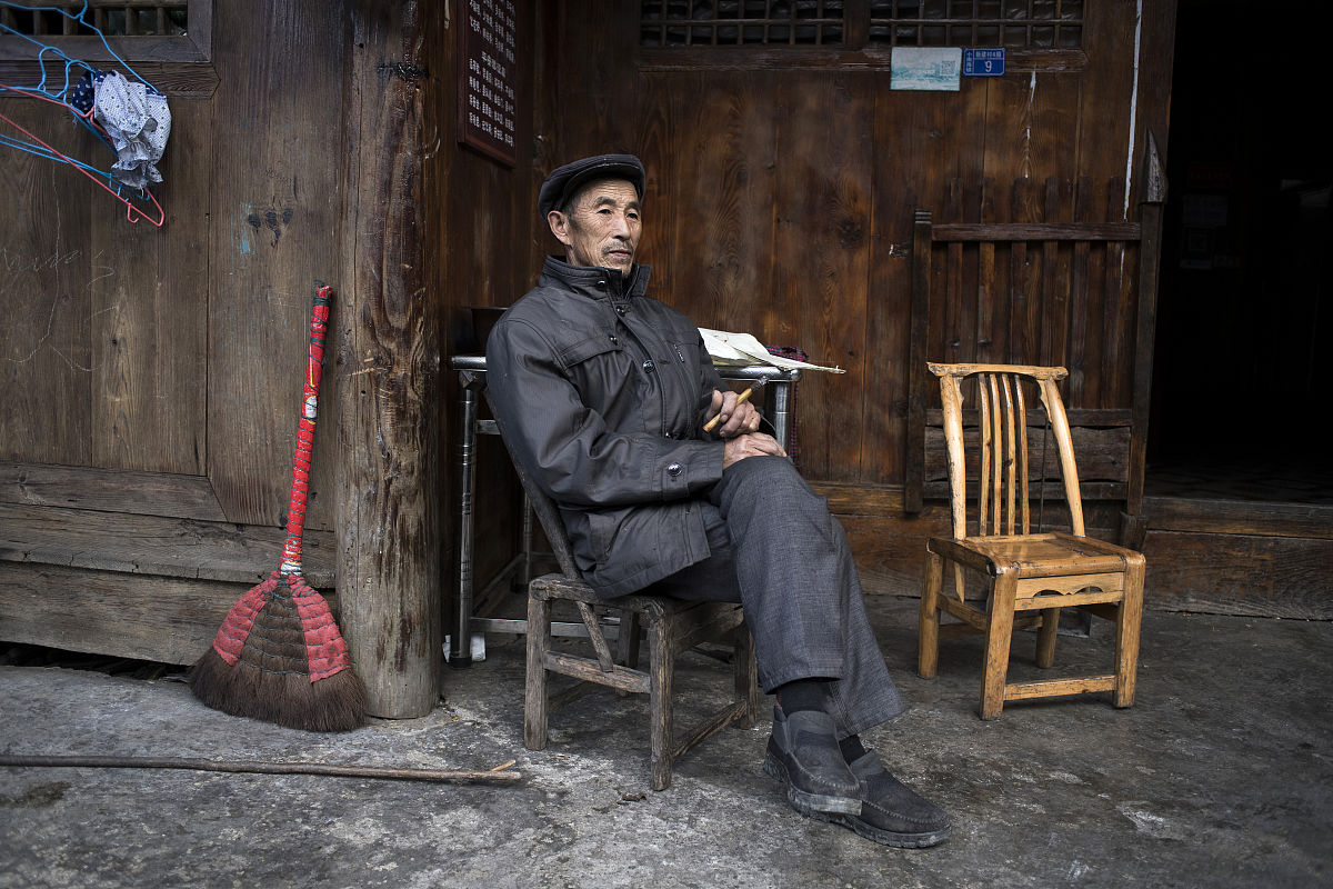 重庆2022年男生上什么卫校好