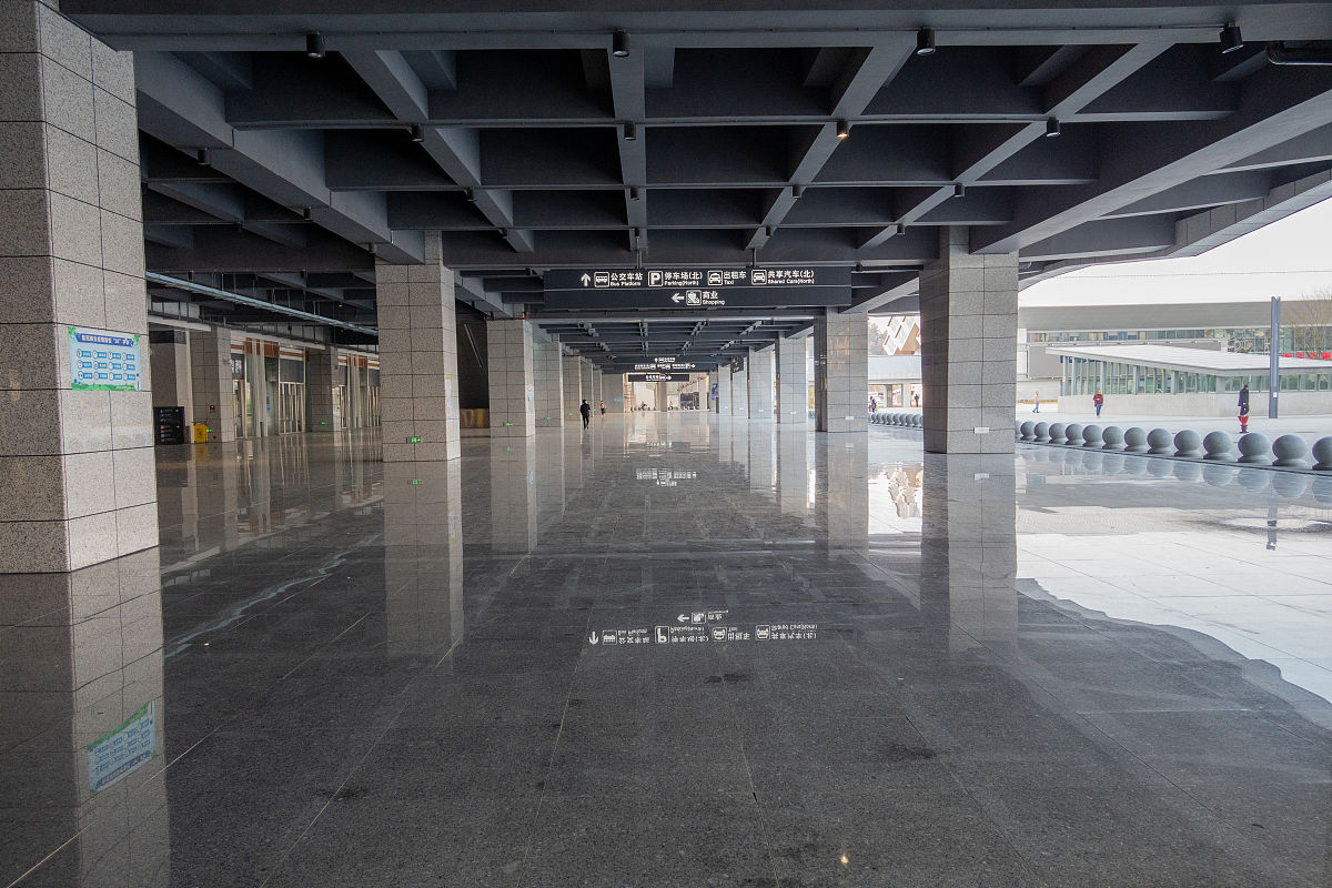 张家界高铁铁路学校2022年招生简章好麽