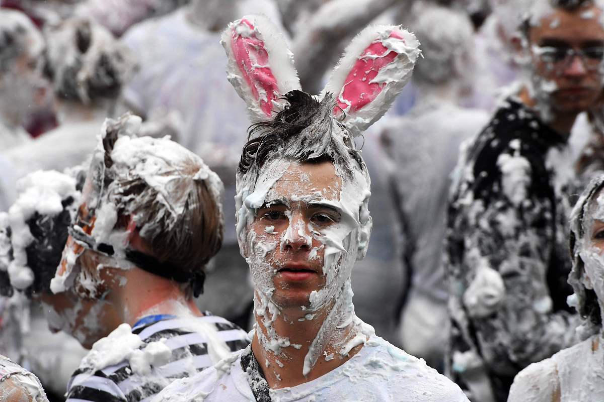 成都华夏旅游商务学校地址在哪里