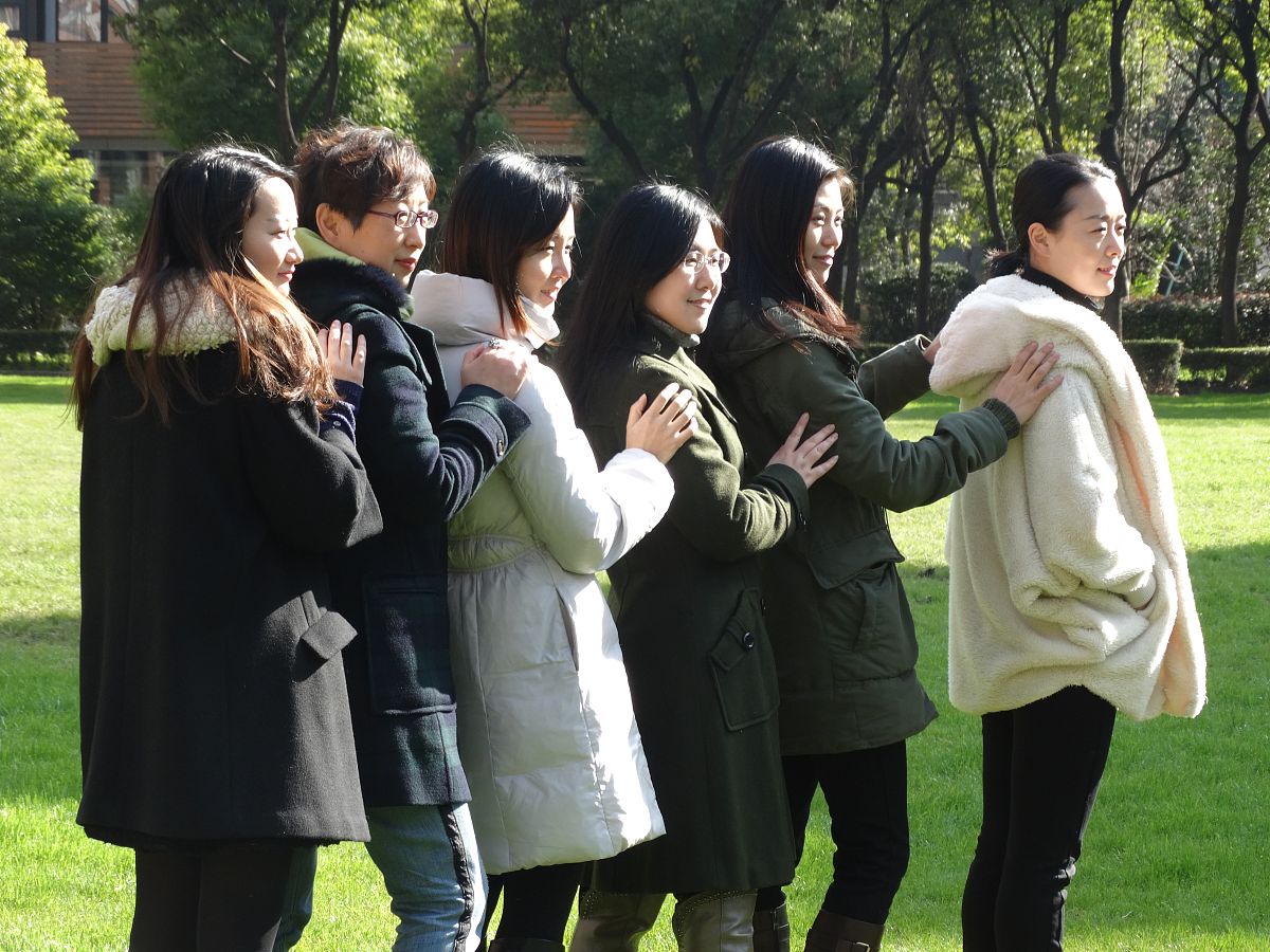 到成都幼儿师范学校学习幼师专业的前景 到成都幼儿师范学校学习幼师专业的前景