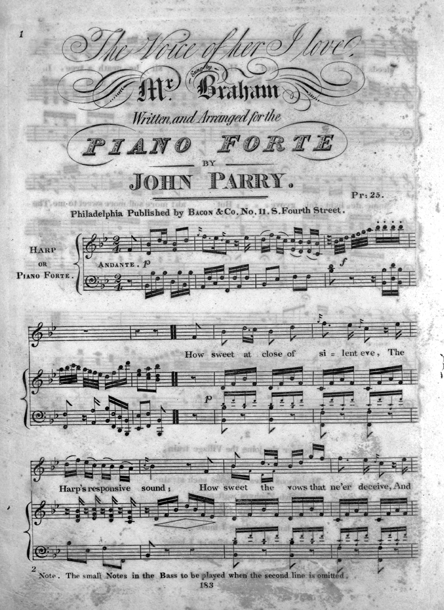 莫扎特k304彼得斯出版社