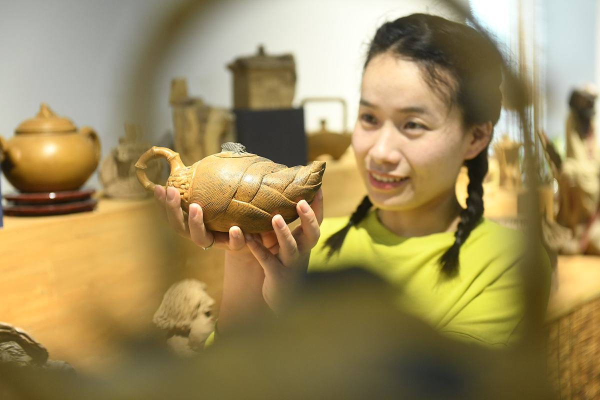 阜阳卫生学校2021年招生专业有哪些