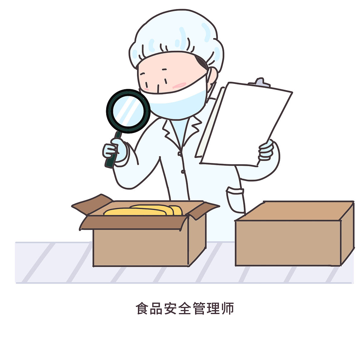 2019年云南新兴职业学院营养与保健专业解读