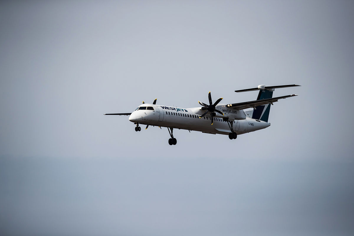 昆山第二航空职业中学2023年五年制大专招生简章