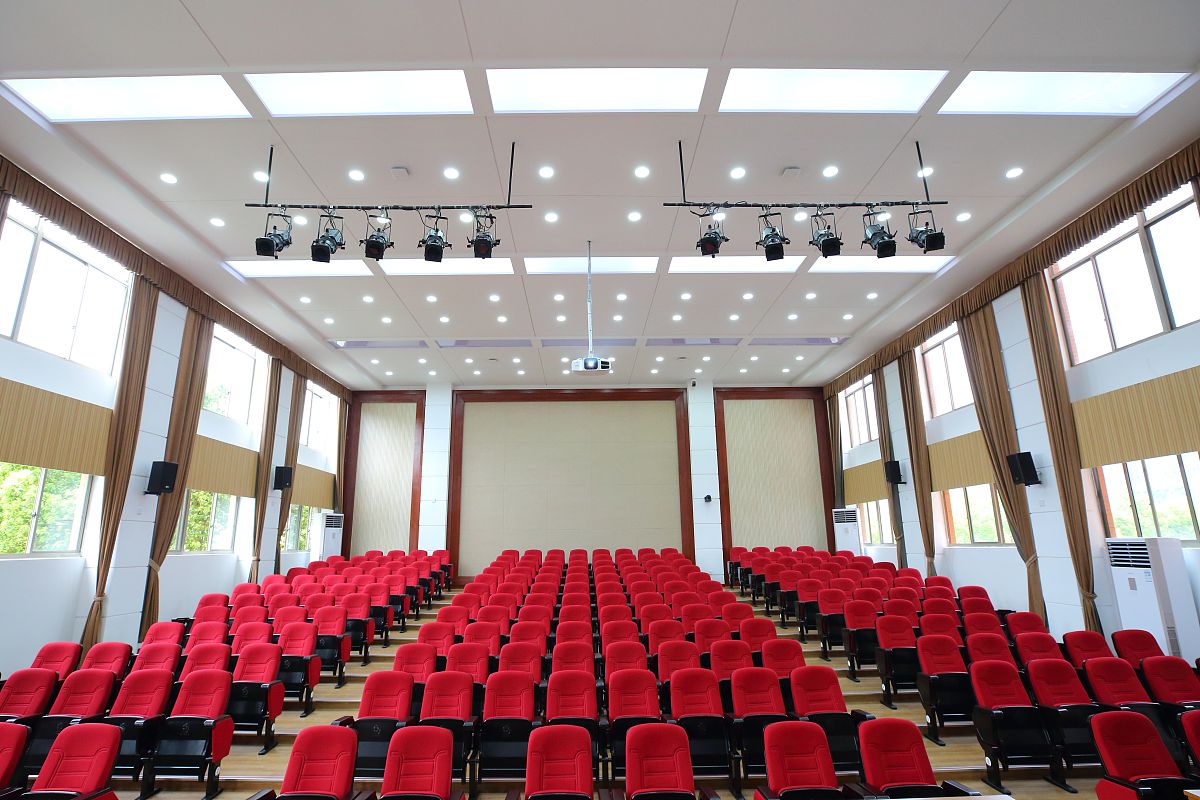 干粉灭火器一年一检测的国家规范