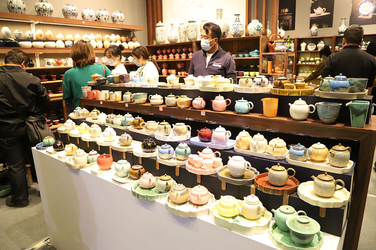 零经验开甜品店，百丽格娜蛋糕品牌帮你实现创业梦！