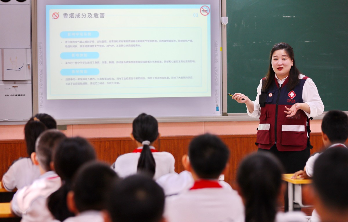 红河学院小学教育专业怎么样