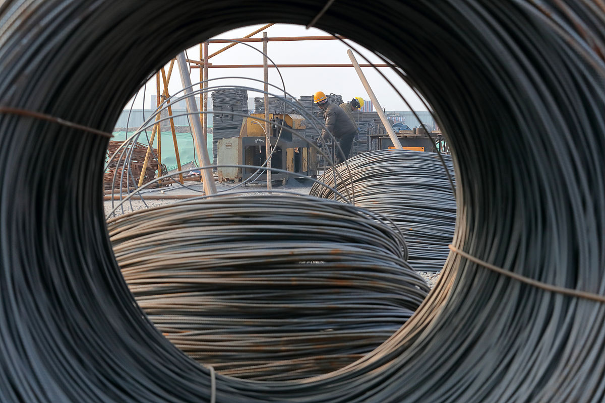 山西应用科技学院工程管理专业：培养高素质应用型人才