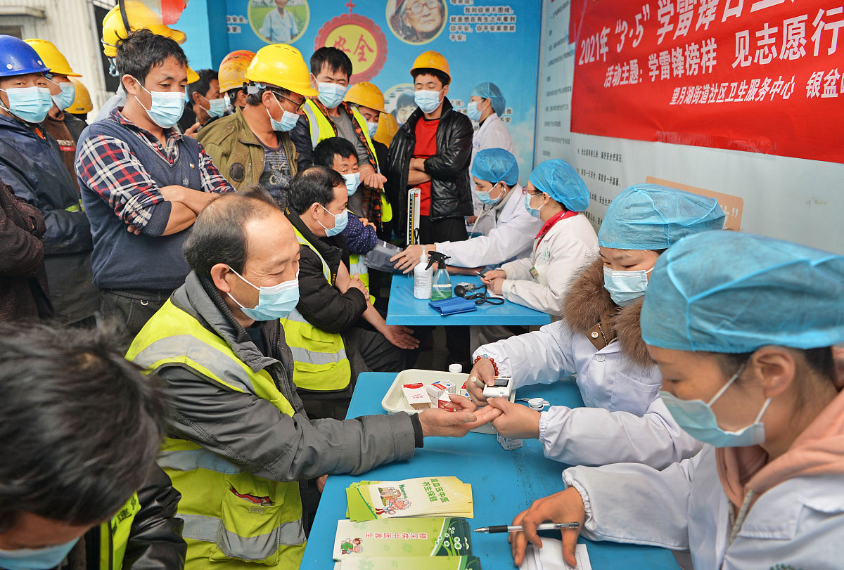 现在学学前教育专业的就业方向有哪些？