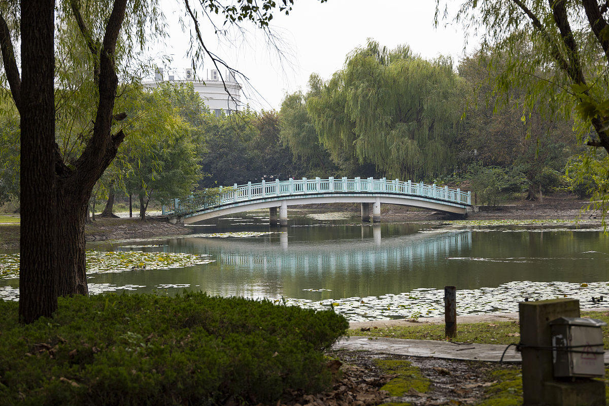 上海交通大学自然保护与环境生态类专业：优势与就业前景