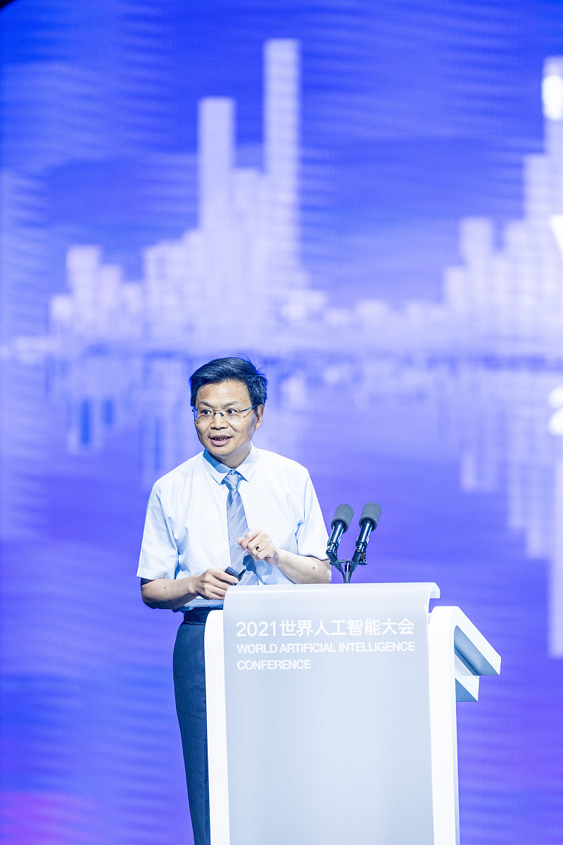 河北工业大学专业有哪些？专业介绍