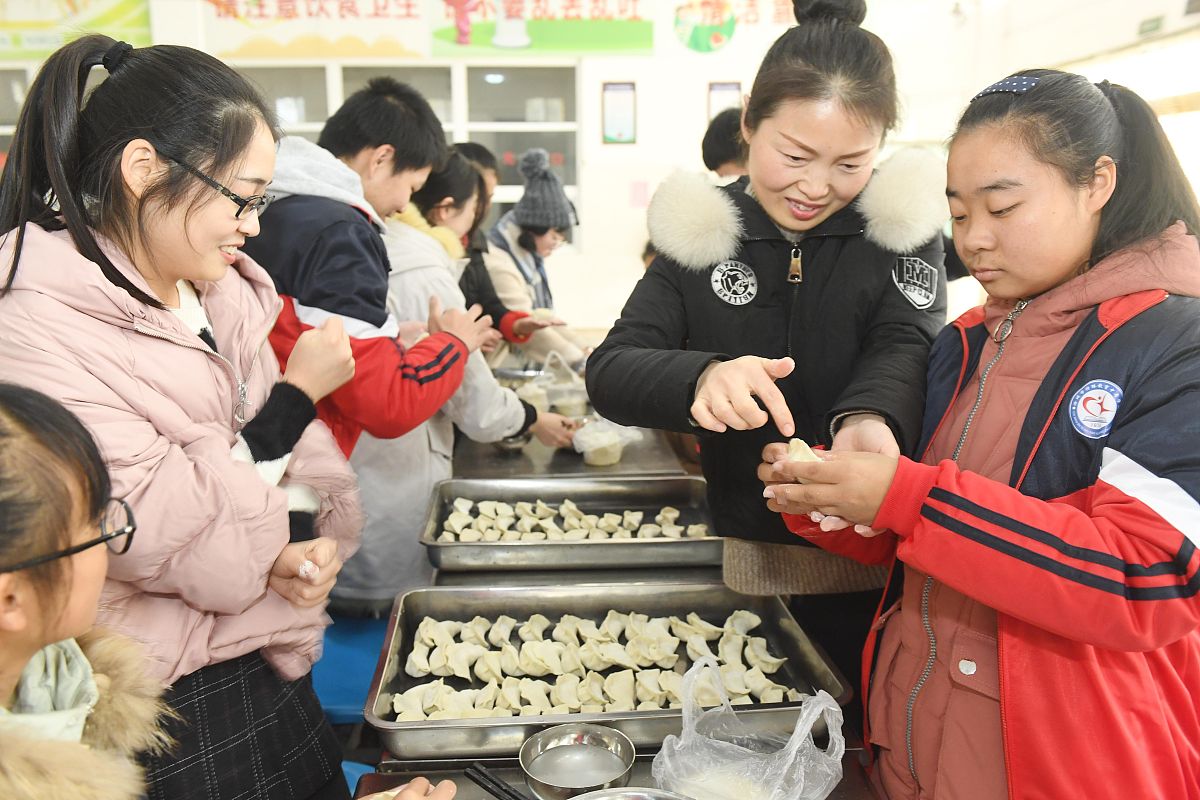 株洲幼儿师范学校2021年招生专业：学前教育、小学教育等