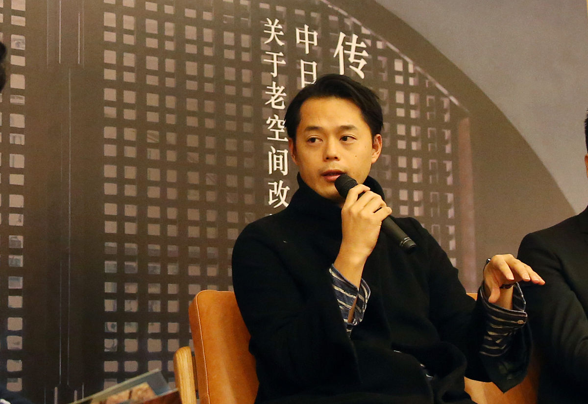有什么样的纪录片推荐的吗