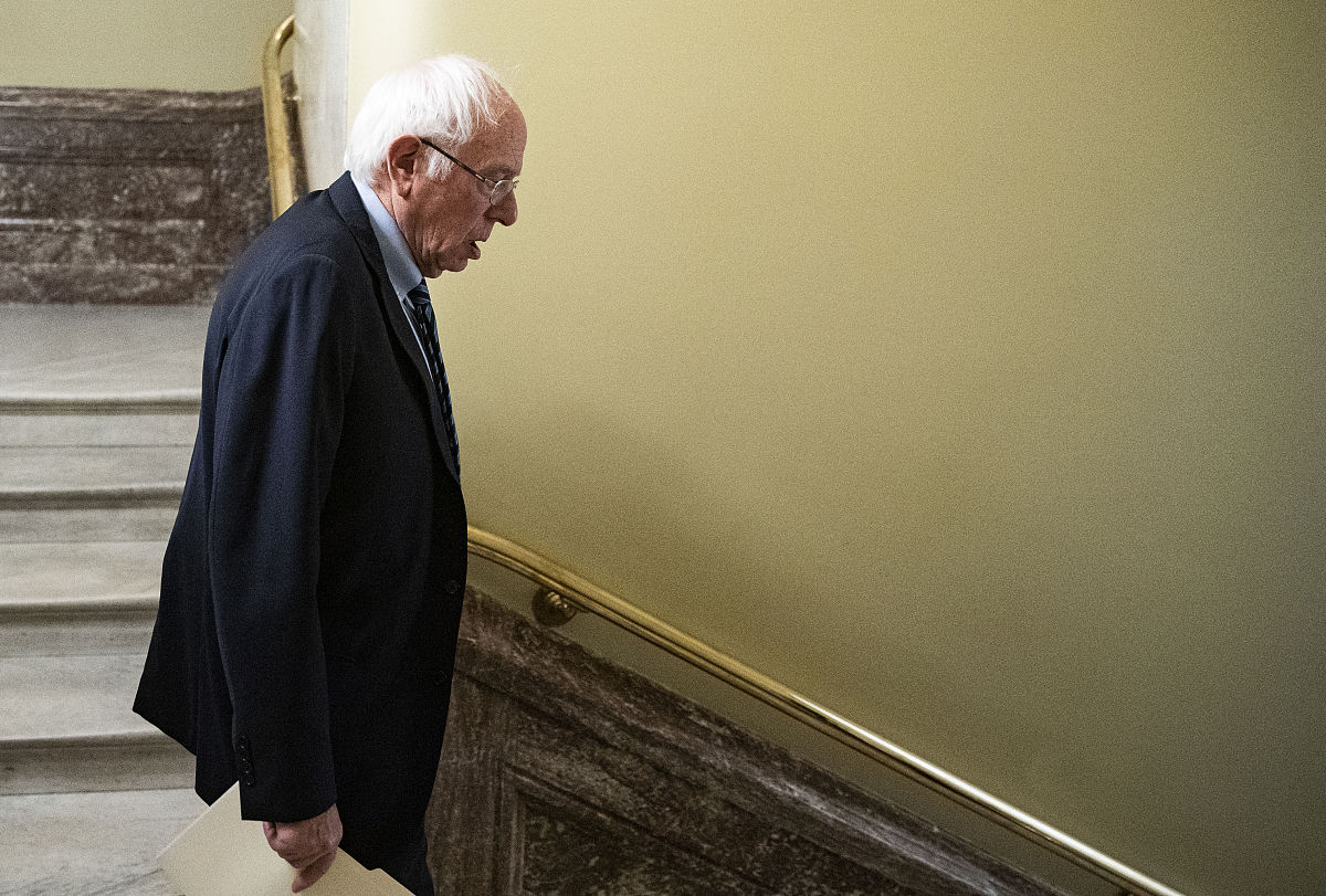 镇江市曝光求助热线：12345，最有效的曝光平台推荐！