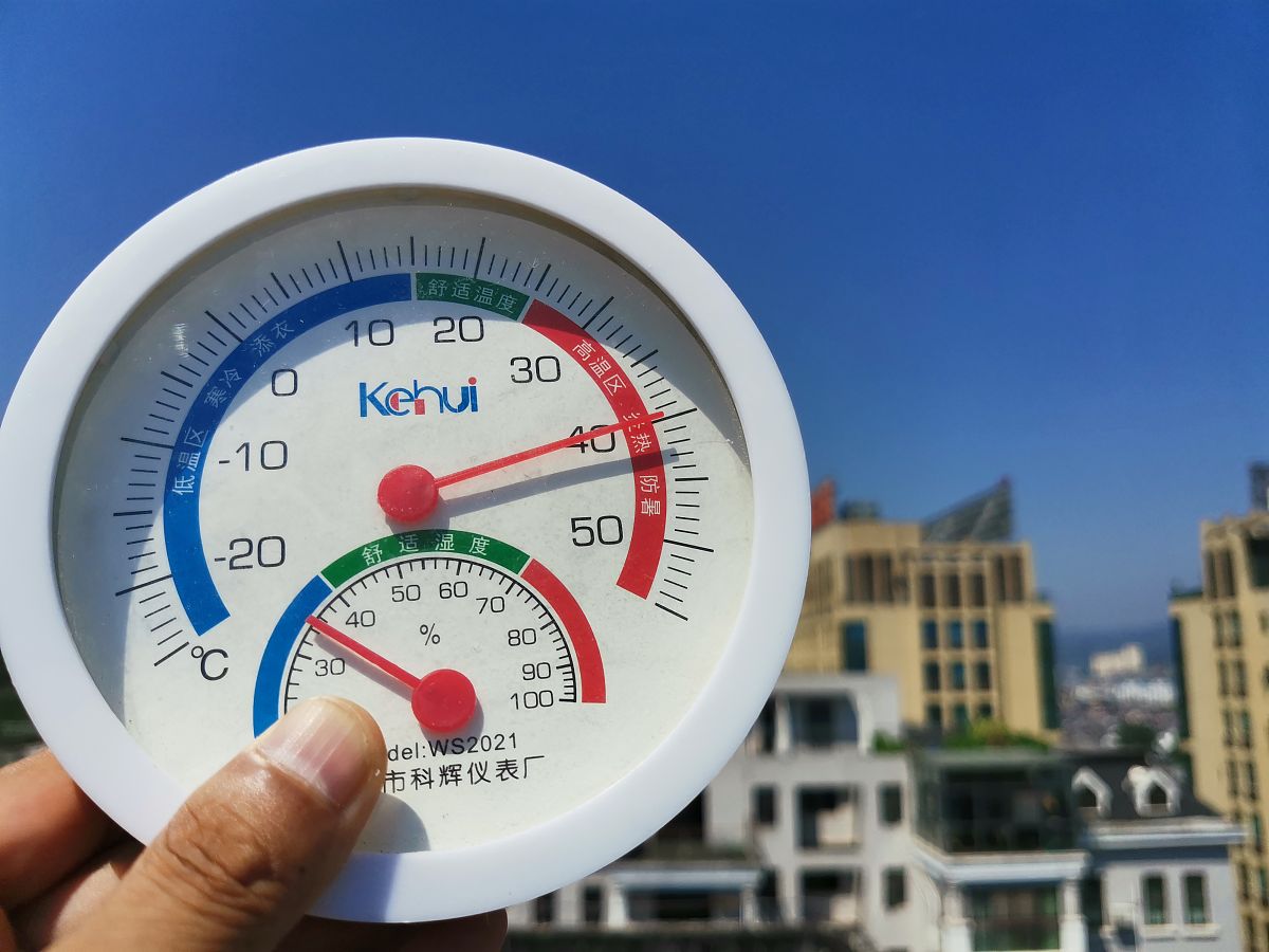 安徽机械工业学校2021年招生条件：机械制造人才培养基地