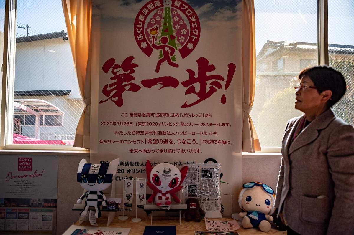 1000字的年终总结