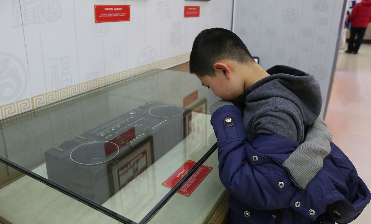 《无声的功勋》观后感：致敬无名英雄的伟大奉献